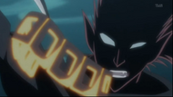 Izuru Explosive Bands.png