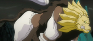 Mila Rose Hollow Form2.png