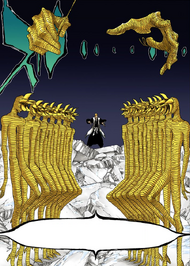 561Kinshara Butodan.png