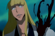 Ep211ShinjiInjured.png