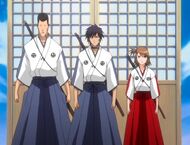 ShinouAcademyUniform.jpg