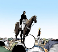632Yhwach selects.png
