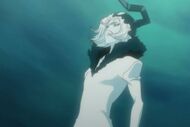 HollowTensa306.jpg