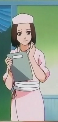 NurseUniform.png