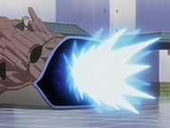 Ep101ByakuraiBaura.png