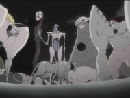 167Grimmjow's group.png