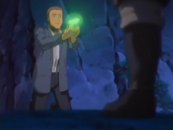 Ep83CainDoll.png