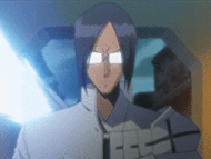 FinalQuincyForm.gif