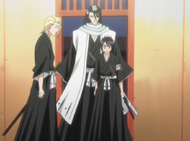 Ep34ByakuyaSurprisesIzuruAndMomo.png