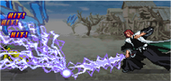 Shiden's Special Ability.png
