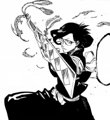 651Hakkyoken