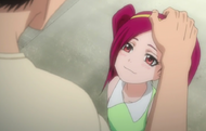 Ep364YoungRirukasCrush.png