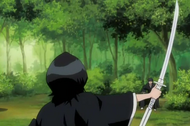 Ep232RukiaShikai.png