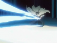Ep155RukiaHado73.png