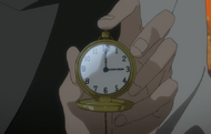 Ep348TimeTellsNoLies