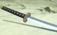 Episode315MappysZanpakuto.png