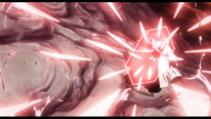 Kirisaki, Benihime.png