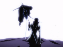 160Rukia kills.png