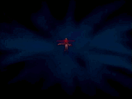 ShinjisCero.gif