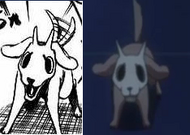 Yammy's dog.png