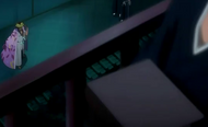 Ep211ShunsuiAizen.png