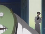 Ep113HiyosuInformsAkon.png