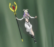 E214UnnamedFemaleArrancarZanpakuto.png