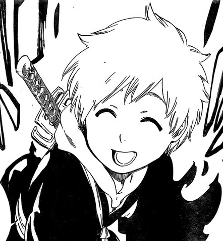 Файл:686Kazui Kurosaki.png