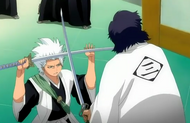 HitsugayaAmagai.png