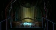 Mayuri Office.jpg