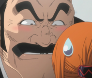 Ep42ToshimoriUmesadaCurrent.png