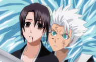 293Hitsugaya realizes.png