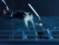 Ep17IchigoOverwhelmsRenji