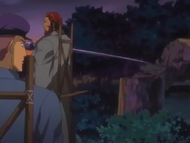 Ep83DalkBreaksTree.png