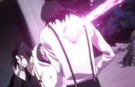 Ep364ByakuyaDefeatsTsukishima.png