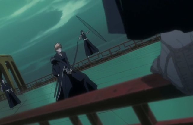 Файл:Ep319BackToBack.png