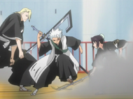 Ep35HitsugayaStopsTheBattle.png