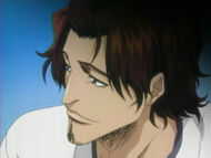 Youngshunsui.jpg