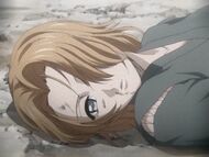 Young Rangiku.jpg