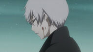 ChibiGinWithBloodSplatter.jpg