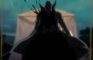 Ep209TodoDies.png