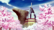 Senzaikyu.png
