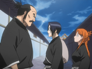 Ep42ToshimoriInspects.png