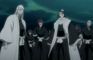 UkitakeByakuya.png