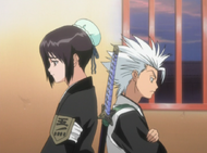 Ep34HitsugayaWarnsMomo.png