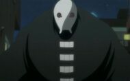 Shrieker Togabito.jpg