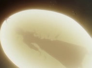 Ep163OrihimeRevivesMenoly