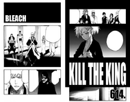 614Cover