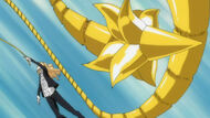 Rose Shikai.jpg