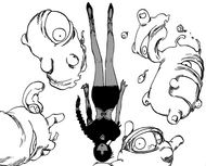 643Eyes appear.png
